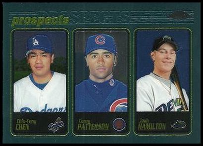 01TC 287 Chin-Feng Chen Corey Patterson Josh Hamilton.jpg